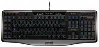 Logitech Gaming Keyboard G110 Waben Black USB foto, Logitech Gaming Keyboard G110 Waben Black USB fotos, Logitech Gaming Keyboard G110 Waben Black USB Bilder, Logitech Gaming Keyboard G110 Waben Black USB Bild