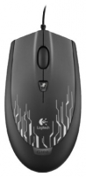 Logitech Gaming Mouse G100 Black USB foto, Logitech Gaming Mouse G100 Black USB fotos, Logitech Gaming Mouse G100 Black USB Bilder, Logitech Gaming Mouse G100 Black USB Bild