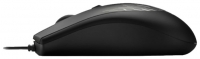 Logitech Gaming Mouse G100 Black USB foto, Logitech Gaming Mouse G100 Black USB fotos, Logitech Gaming Mouse G100 Black USB Bilder, Logitech Gaming Mouse G100 Black USB Bild