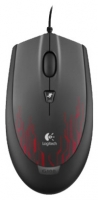 Logitech Gaming Mouse G100 Red USB foto, Logitech Gaming Mouse G100 Red USB fotos, Logitech Gaming Mouse G100 Red USB Bilder, Logitech Gaming Mouse G100 Red USB Bild