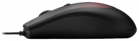 Logitech Gaming Mouse G100 Red USB foto, Logitech Gaming Mouse G100 Red USB fotos, Logitech Gaming Mouse G100 Red USB Bilder, Logitech Gaming Mouse G100 Red USB Bild