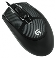 Logitech Gaming Mouse G100s Black USB foto, Logitech Gaming Mouse G100s Black USB fotos, Logitech Gaming Mouse G100s Black USB Bilder, Logitech Gaming Mouse G100s Black USB Bild