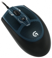 Logitech Gaming Mouse G100s Blue-Black USB foto, Logitech Gaming Mouse G100s Blue-Black USB fotos, Logitech Gaming Mouse G100s Blue-Black USB Bilder, Logitech Gaming Mouse G100s Blue-Black USB Bild