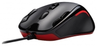 Logitech Gaming Mouse G300 Black USB Technische Daten, Logitech Gaming Mouse G300 Black USB Daten, Logitech Gaming Mouse G300 Black USB Funktionen, Logitech Gaming Mouse G300 Black USB Bewertung, Logitech Gaming Mouse G300 Black USB kaufen, Logitech Gaming Mouse G300 Black USB Preis, Logitech Gaming Mouse G300 Black USB Tastatur-Maus-Sets