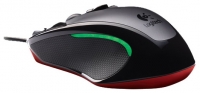 Logitech Gaming Mouse G300 Black USB foto, Logitech Gaming Mouse G300 Black USB fotos, Logitech Gaming Mouse G300 Black USB Bilder, Logitech Gaming Mouse G300 Black USB Bild