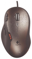 Logitech Gaming Mouse G500 Silber-Schwarz USB Technische Daten, Logitech Gaming Mouse G500 Silber-Schwarz USB Daten, Logitech Gaming Mouse G500 Silber-Schwarz USB Funktionen, Logitech Gaming Mouse G500 Silber-Schwarz USB Bewertung, Logitech Gaming Mouse G500 Silber-Schwarz USB kaufen, Logitech Gaming Mouse G500 Silber-Schwarz USB Preis, Logitech Gaming Mouse G500 Silber-Schwarz USB Tastatur-Maus-Sets