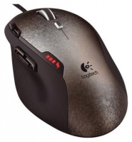 Logitech Gaming Mouse G500 Silber-Schwarz USB foto, Logitech Gaming Mouse G500 Silber-Schwarz USB fotos, Logitech Gaming Mouse G500 Silber-Schwarz USB Bilder, Logitech Gaming Mouse G500 Silber-Schwarz USB Bild