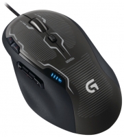 Logitech Gaming Mouse G500s Black USB Technische Daten, Logitech Gaming Mouse G500s Black USB Daten, Logitech Gaming Mouse G500s Black USB Funktionen, Logitech Gaming Mouse G500s Black USB Bewertung, Logitech Gaming Mouse G500s Black USB kaufen, Logitech Gaming Mouse G500s Black USB Preis, Logitech Gaming Mouse G500s Black USB Tastatur-Maus-Sets