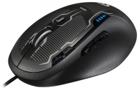 Logitech Gaming Mouse G500s Black USB foto, Logitech Gaming Mouse G500s Black USB fotos, Logitech Gaming Mouse G500s Black USB Bilder, Logitech Gaming Mouse G500s Black USB Bild