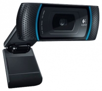 Logitech HD Pro Webcam C910 Technische Daten, Logitech HD Pro Webcam C910 Daten, Logitech HD Pro Webcam C910 Funktionen, Logitech HD Pro Webcam C910 Bewertung, Logitech HD Pro Webcam C910 kaufen, Logitech HD Pro Webcam C910 Preis, Logitech HD Pro Webcam C910 Webcam