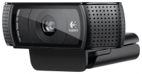 Logitech HD Pro Webcam C920 Technische Daten, Logitech HD Pro Webcam C920 Daten, Logitech HD Pro Webcam C920 Funktionen, Logitech HD Pro Webcam C920 Bewertung, Logitech HD Pro Webcam C920 kaufen, Logitech HD Pro Webcam C920 Preis, Logitech HD Pro Webcam C920 Webcam
