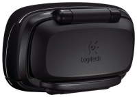 Logitech HD Webcam B525 foto, Logitech HD Webcam B525 fotos, Logitech HD Webcam B525 Bilder, Logitech HD Webcam B525 Bild