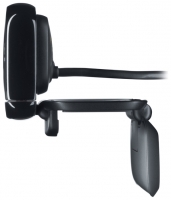 Logitech HD Webcam B525 foto, Logitech HD Webcam B525 fotos, Logitech HD Webcam B525 Bilder, Logitech HD Webcam B525 Bild