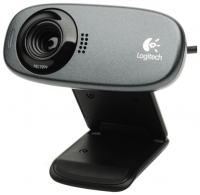 Logitech HD Webcam C310 Technische Daten, Logitech HD Webcam C310 Daten, Logitech HD Webcam C310 Funktionen, Logitech HD Webcam C310 Bewertung, Logitech HD Webcam C310 kaufen, Logitech HD Webcam C310 Preis, Logitech HD Webcam C310 Webcam