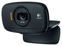 Logitech HD Webcam C510 Technische Daten, Logitech HD Webcam C510 Daten, Logitech HD Webcam C510 Funktionen, Logitech HD Webcam C510 Bewertung, Logitech HD Webcam C510 kaufen, Logitech HD Webcam C510 Preis, Logitech HD Webcam C510 Webcam