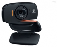 Logitech HD Webcam C510 foto, Logitech HD Webcam C510 fotos, Logitech HD Webcam C510 Bilder, Logitech HD Webcam C510 Bild