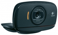 Logitech HD Webcam C525 Technische Daten, Logitech HD Webcam C525 Daten, Logitech HD Webcam C525 Funktionen, Logitech HD Webcam C525 Bewertung, Logitech HD Webcam C525 kaufen, Logitech HD Webcam C525 Preis, Logitech HD Webcam C525 Webcam