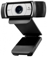 Logitech HD Webcam C930e Technische Daten, Logitech HD Webcam C930e Daten, Logitech HD Webcam C930e Funktionen, Logitech HD Webcam C930e Bewertung, Logitech HD Webcam C930e kaufen, Logitech HD Webcam C930e Preis, Logitech HD Webcam C930e Webcam