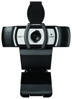 Logitech HD Webcam C930e foto, Logitech HD Webcam C930e fotos, Logitech HD Webcam C930e Bilder, Logitech HD Webcam C930e Bild