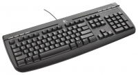 Logitech Internet 350 Black PS/2 Technische Daten, Logitech Internet 350 Black PS/2 Daten, Logitech Internet 350 Black PS/2 Funktionen, Logitech Internet 350 Black PS/2 Bewertung, Logitech Internet 350 Black PS/2 kaufen, Logitech Internet 350 Black PS/2 Preis, Logitech Internet 350 Black PS/2 Tastatur-Maus-Sets