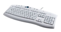 Logitech Internet Access Deluxe White PS/2 Technische Daten, Logitech Internet Access Deluxe White PS/2 Daten, Logitech Internet Access Deluxe White PS/2 Funktionen, Logitech Internet Access Deluxe White PS/2 Bewertung, Logitech Internet Access Deluxe White PS/2 kaufen, Logitech Internet Access Deluxe White PS/2 Preis, Logitech Internet Access Deluxe White PS/2 Tastatur-Maus-Sets