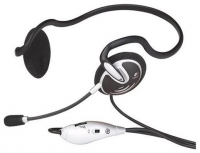 Logitech Internet Chat Headset Technische Daten, Logitech Internet Chat Headset Daten, Logitech Internet Chat Headset Funktionen, Logitech Internet Chat Headset Bewertung, Logitech Internet Chat Headset kaufen, Logitech Internet Chat Headset Preis, Logitech Internet Chat Headset PC-Headsets