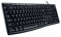 Logitech Keyboard K200 for Business Schwarz USB Technische Daten, Logitech Keyboard K200 for Business Schwarz USB Daten, Logitech Keyboard K200 for Business Schwarz USB Funktionen, Logitech Keyboard K200 for Business Schwarz USB Bewertung, Logitech Keyboard K200 for Business Schwarz USB kaufen, Logitech Keyboard K200 for Business Schwarz USB Preis, Logitech Keyboard K200 for Business Schwarz USB Tastatur-Maus-Sets