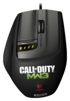 Logitech Laser Mouse G9X: Made for Call of Duty USB Technische Daten, Logitech Laser Mouse G9X: Made for Call of Duty USB Daten, Logitech Laser Mouse G9X: Made for Call of Duty USB Funktionen, Logitech Laser Mouse G9X: Made for Call of Duty USB Bewertung, Logitech Laser Mouse G9X: Made for Call of Duty USB kaufen, Logitech Laser Mouse G9X: Made for Call of Duty USB Preis, Logitech Laser Mouse G9X: Made for Call of Duty USB Tastatur-Maus-Sets