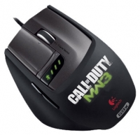 Logitech Laser Mouse G9X: Made for Call of Duty USB foto, Logitech Laser Mouse G9X: Made for Call of Duty USB fotos, Logitech Laser Mouse G9X: Made for Call of Duty USB Bilder, Logitech Laser Mouse G9X: Made for Call of Duty USB Bild