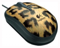 Logitech Leopard Mouse USB Technische Daten, Logitech Leopard Mouse USB Daten, Logitech Leopard Mouse USB Funktionen, Logitech Leopard Mouse USB Bewertung, Logitech Leopard Mouse USB kaufen, Logitech Leopard Mouse USB Preis, Logitech Leopard Mouse USB Tastatur-Maus-Sets