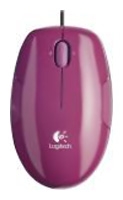 Logitech LS1 Laser Mouse BERRY USB Technische Daten, Logitech LS1 Laser Mouse BERRY USB Daten, Logitech LS1 Laser Mouse BERRY USB Funktionen, Logitech LS1 Laser Mouse BERRY USB Bewertung, Logitech LS1 Laser Mouse BERRY USB kaufen, Logitech LS1 Laser Mouse BERRY USB Preis, Logitech LS1 Laser Mouse BERRY USB Tastatur-Maus-Sets