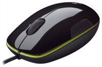 Logitech LS1 Laser Mouse Black-Green USB Technische Daten, Logitech LS1 Laser Mouse Black-Green USB Daten, Logitech LS1 Laser Mouse Black-Green USB Funktionen, Logitech LS1 Laser Mouse Black-Green USB Bewertung, Logitech LS1 Laser Mouse Black-Green USB kaufen, Logitech LS1 Laser Mouse Black-Green USB Preis, Logitech LS1 Laser Mouse Black-Green USB Tastatur-Maus-Sets