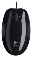 Logitech LS1 Laser Mouse Black-Green USB foto, Logitech LS1 Laser Mouse Black-Green USB fotos, Logitech LS1 Laser Mouse Black-Green USB Bilder, Logitech LS1 Laser Mouse Black-Green USB Bild