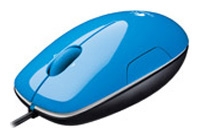 Logitech LS1 Laser Mouse Blue USB Technische Daten, Logitech LS1 Laser Mouse Blue USB Daten, Logitech LS1 Laser Mouse Blue USB Funktionen, Logitech LS1 Laser Mouse Blue USB Bewertung, Logitech LS1 Laser Mouse Blue USB kaufen, Logitech LS1 Laser Mouse Blue USB Preis, Logitech LS1 Laser Mouse Blue USB Tastatur-Maus-Sets