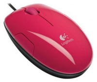 Logitech LS1 Laser Mouse Pink USB Technische Daten, Logitech LS1 Laser Mouse Pink USB Daten, Logitech LS1 Laser Mouse Pink USB Funktionen, Logitech LS1 Laser Mouse Pink USB Bewertung, Logitech LS1 Laser Mouse Pink USB kaufen, Logitech LS1 Laser Mouse Pink USB Preis, Logitech LS1 Laser Mouse Pink USB Tastatur-Maus-Sets