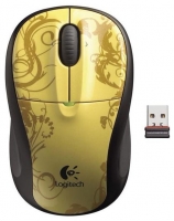 Logitech M305 GOLD RANKEN USB Technische Daten, Logitech M305 GOLD RANKEN USB Daten, Logitech M305 GOLD RANKEN USB Funktionen, Logitech M305 GOLD RANKEN USB Bewertung, Logitech M305 GOLD RANKEN USB kaufen, Logitech M305 GOLD RANKEN USB Preis, Logitech M305 GOLD RANKEN USB Tastatur-Maus-Sets