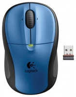 Logitech M305 PEACOCK BLUE USB Technische Daten, Logitech M305 PEACOCK BLUE USB Daten, Logitech M305 PEACOCK BLUE USB Funktionen, Logitech M305 PEACOCK BLUE USB Bewertung, Logitech M305 PEACOCK BLUE USB kaufen, Logitech M305 PEACOCK BLUE USB Preis, Logitech M305 PEACOCK BLUE USB Tastatur-Maus-Sets