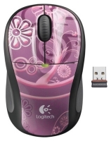 Logitech M305 PLUM CURRENT USB Technische Daten, Logitech M305 PLUM CURRENT USB Daten, Logitech M305 PLUM CURRENT USB Funktionen, Logitech M305 PLUM CURRENT USB Bewertung, Logitech M305 PLUM CURRENT USB kaufen, Logitech M305 PLUM CURRENT USB Preis, Logitech M305 PLUM CURRENT USB Tastatur-Maus-Sets