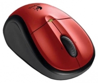 Logitech M305 Wireless Mouse mit Nano Receiver Crimson Red USB foto, Logitech M305 Wireless Mouse mit Nano Receiver Crimson Red USB fotos, Logitech M305 Wireless Mouse mit Nano Receiver Crimson Red USB Bilder, Logitech M305 Wireless Mouse mit Nano Receiver Crimson Red USB Bild