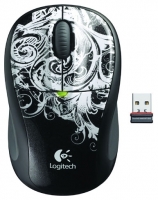 Logitech M305 Wireless Mouse mit Nano Receiver Dark Fleur USB Technische Daten, Logitech M305 Wireless Mouse mit Nano Receiver Dark Fleur USB Daten, Logitech M305 Wireless Mouse mit Nano Receiver Dark Fleur USB Funktionen, Logitech M305 Wireless Mouse mit Nano Receiver Dark Fleur USB Bewertung, Logitech M305 Wireless Mouse mit Nano Receiver Dark Fleur USB kaufen, Logitech M305 Wireless Mouse mit Nano Receiver Dark Fleur USB Preis, Logitech M305 Wireless Mouse mit Nano Receiver Dark Fleur USB Tastatur-Maus-Sets