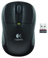 Logitech M305 Wireless Mouse mit Nano Receiver Jet Black USB Technische Daten, Logitech M305 Wireless Mouse mit Nano Receiver Jet Black USB Daten, Logitech M305 Wireless Mouse mit Nano Receiver Jet Black USB Funktionen, Logitech M305 Wireless Mouse mit Nano Receiver Jet Black USB Bewertung, Logitech M305 Wireless Mouse mit Nano Receiver Jet Black USB kaufen, Logitech M305 Wireless Mouse mit Nano Receiver Jet Black USB Preis, Logitech M305 Wireless Mouse mit Nano Receiver Jet Black USB Tastatur-Maus-Sets