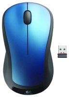 Logitech M310 Wireless Mouse mit Nano Receiver Peacock Blue USB Technische Daten, Logitech M310 Wireless Mouse mit Nano Receiver Peacock Blue USB Daten, Logitech M310 Wireless Mouse mit Nano Receiver Peacock Blue USB Funktionen, Logitech M310 Wireless Mouse mit Nano Receiver Peacock Blue USB Bewertung, Logitech M310 Wireless Mouse mit Nano Receiver Peacock Blue USB kaufen, Logitech M310 Wireless Mouse mit Nano Receiver Peacock Blue USB Preis, Logitech M310 Wireless Mouse mit Nano Receiver Peacock Blue USB Tastatur-Maus-Sets