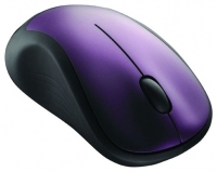 Logitech M310 Wireless Mouse mit Nano Receiver Weiche Violett USB foto, Logitech M310 Wireless Mouse mit Nano Receiver Weiche Violett USB fotos, Logitech M310 Wireless Mouse mit Nano Receiver Weiche Violett USB Bilder, Logitech M310 Wireless Mouse mit Nano Receiver Weiche Violett USB Bild