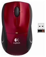 Logitech M505 Wireless Laser Mouse mit Unify Nano Receiver Red USB Technische Daten, Logitech M505 Wireless Laser Mouse mit Unify Nano Receiver Red USB Daten, Logitech M505 Wireless Laser Mouse mit Unify Nano Receiver Red USB Funktionen, Logitech M505 Wireless Laser Mouse mit Unify Nano Receiver Red USB Bewertung, Logitech M505 Wireless Laser Mouse mit Unify Nano Receiver Red USB kaufen, Logitech M505 Wireless Laser Mouse mit Unify Nano Receiver Red USB Preis, Logitech M505 Wireless Laser Mouse mit Unify Nano Receiver Red USB Tastatur-Maus-Sets