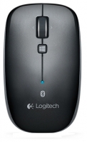 Logitech M557 Black Bluetooth Technische Daten, Logitech M557 Black Bluetooth Daten, Logitech M557 Black Bluetooth Funktionen, Logitech M557 Black Bluetooth Bewertung, Logitech M557 Black Bluetooth kaufen, Logitech M557 Black Bluetooth Preis, Logitech M557 Black Bluetooth Tastatur-Maus-Sets