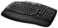 Logitech Media Keyboard 967415 Black PS/2 Technische Daten, Logitech Media Keyboard 967415 Black PS/2 Daten, Logitech Media Keyboard 967415 Black PS/2 Funktionen, Logitech Media Keyboard 967415 Black PS/2 Bewertung, Logitech Media Keyboard 967415 Black PS/2 kaufen, Logitech Media Keyboard 967415 Black PS/2 Preis, Logitech Media Keyboard 967415 Black PS/2 Tastatur-Maus-Sets