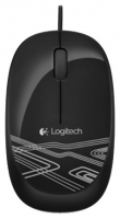Logitech Mouse M105 Black USB foto, Logitech Mouse M105 Black USB fotos, Logitech Mouse M105 Black USB Bilder, Logitech Mouse M105 Black USB Bild