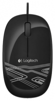 Logitech Mouse M105 Black USB Technische Daten, Logitech Mouse M105 Black USB Daten, Logitech Mouse M105 Black USB Funktionen, Logitech Mouse M105 Black USB Bewertung, Logitech Mouse M105 Black USB kaufen, Logitech Mouse M105 Black USB Preis, Logitech Mouse M105 Black USB Tastatur-Maus-Sets