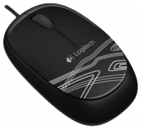 Logitech Mouse M105 Black USB Technische Daten, Logitech Mouse M105 Black USB Daten, Logitech Mouse M105 Black USB Funktionen, Logitech Mouse M105 Black USB Bewertung, Logitech Mouse M105 Black USB kaufen, Logitech Mouse M105 Black USB Preis, Logitech Mouse M105 Black USB Tastatur-Maus-Sets