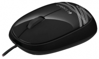 Logitech Mouse M105 Black USB foto, Logitech Mouse M105 Black USB fotos, Logitech Mouse M105 Black USB Bilder, Logitech Mouse M105 Black USB Bild